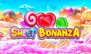 BONANZA